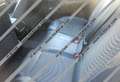 Mercedes-Benz A 180 d Automatic Business Extra Grigio - thumbnail 6