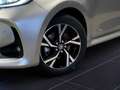 Toyota Yaris Yaris - 1,5 l, 116 P Silber - thumbnail 4