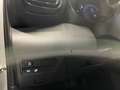 Toyota Yaris Yaris - 1,5 l, 116 P Silber - thumbnail 7