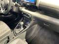 Toyota Yaris Yaris - 1,5 l, 116 P Silber - thumbnail 16