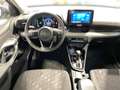 Toyota Yaris Yaris - 1,5 l, 116 P Silber - thumbnail 9