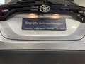 Toyota Yaris Yaris - 1,5 l, 116 P Silber - thumbnail 13