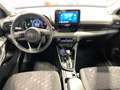 Toyota Yaris Yaris - 1,5 l, 116 P Silber - thumbnail 10