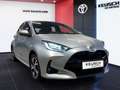 Toyota Yaris Yaris - 1,5 l, 116 P Silber - thumbnail 18