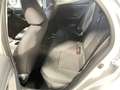 Toyota Yaris Yaris - 1,5 l, 116 P Silber - thumbnail 8
