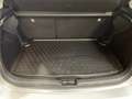 Toyota Yaris Yaris - 1,5 l, 116 P Silber - thumbnail 12