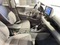 Toyota Yaris Yaris - 1,5 l, 116 P Silber - thumbnail 15