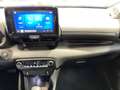 Toyota Yaris Yaris - 1,5 l, 116 P Silber - thumbnail 6