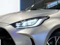 Toyota Yaris Yaris - 1,5 l, 116 P Silber - thumbnail 3