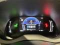 Toyota Yaris Yaris - 1,5 l, 116 P Silber - thumbnail 5