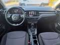 Skoda Fabia 1.0 TSI Selection LED+SHZ+LM+PDC+ParkAss Grau - thumbnail 11