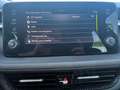 Skoda Fabia 1.0 TSI Selection LED+SHZ+LM+PDC+ParkAss Grau - thumbnail 21