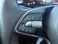 Skoda Fabia 1.0 TSI Selection LED+SHZ+LM+PDC+ParkAss Grau - thumbnail 12