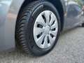 Skoda Fabia 1.0 TSI Selection LED+SHZ+LM+PDC+ParkAss Grau - thumbnail 5