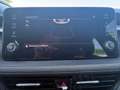 Skoda Fabia 1.0 TSI Selection LED+SHZ+LM+PDC+ParkAss Grau - thumbnail 18