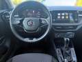 Skoda Fabia 1.0 TSI Selection LED+SHZ+LM+PDC+ParkAss Grau - thumbnail 9