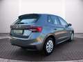 Skoda Fabia 1.0 TSI Selection LED+SHZ+LM+PDC+ParkAss Grau - thumbnail 27