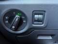 Skoda Fabia 1.0 TSI Selection LED+SHZ+LM+PDC+ParkAss Grau - thumbnail 16