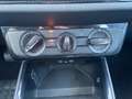 Skoda Fabia 1.0 TSI Selection LED+SHZ+LM+PDC+ParkAss Grau - thumbnail 25