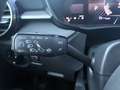 Skoda Fabia 1.0 TSI Selection LED+SHZ+LM+PDC+ParkAss Grau - thumbnail 14