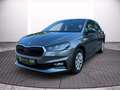 Skoda Fabia 1.0 TSI Selection LED+SHZ+LM+PDC+ParkAss Grau - thumbnail 2