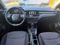 Skoda Fabia 1.0 TSI Selection LED+SHZ+LM+PDC+ParkAss Grau - thumbnail 10