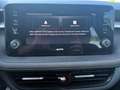 Skoda Fabia 1.0 TSI Selection LED+SHZ+LM+PDC+ParkAss Grau - thumbnail 22