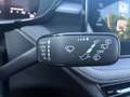 Skoda Fabia 1.0 TSI Selection LED+SHZ+LM+PDC+ParkAss Grau - thumbnail 15