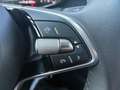 Skoda Fabia 1.0 TSI Selection LED+SHZ+LM+PDC+ParkAss Grau - thumbnail 21