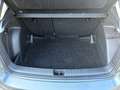 Skoda Fabia 1.0 TSI Selection LED+SHZ+LM+PDC+ParkAss Grau - thumbnail 26