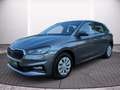 Skoda Fabia 1.0 TSI Selection LED+SHZ+LM+PDC+ParkAss Grau - thumbnail 3