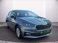 Skoda Fabia 1.0 TSI Selection LED+SHZ+LM+PDC+ParkAss Grau - thumbnail 29