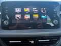 Skoda Fabia 1.0 TSI Selection LED+SHZ+LM+PDC+ParkAss Grau - thumbnail 18
