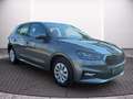Skoda Fabia 1.0 TSI Selection LED+SHZ+LM+PDC+ParkAss Grau - thumbnail 28