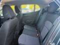 Skoda Fabia 1.0 TSI Selection LED+SHZ+LM+PDC+ParkAss Grau - thumbnail 9