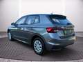 Skoda Fabia 1.0 TSI Selection LED+SHZ+LM+PDC+ParkAss Grau - thumbnail 12