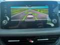 Skoda Fabia 1.0 TSI Selection LED+SHZ+LM+PDC+ParkAss Grau - thumbnail 20