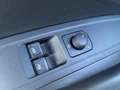 Skoda Fabia 1.0 TSI Selection LED+SHZ+LM+PDC+ParkAss Grau - thumbnail 8