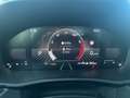 Skoda Fabia 1.0 TSI Selection LED+SHZ+LM+PDC+ParkAss Grau - thumbnail 6
