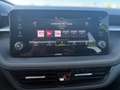 Skoda Fabia 1.0 TSI Selection LED+SHZ+LM+PDC+ParkAss Grau - thumbnail 7