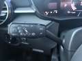 Skoda Fabia 1.0 TSI Selection LED+SHZ+LM+PDC+ParkAss Grau - thumbnail 22