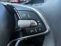 Skoda Fabia 1.0 TSI Selection LED+SHZ+LM+PDC+ParkAss Grau - thumbnail 13