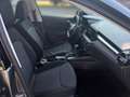 Skoda Fabia 1.0 TSI Selection LED+SHZ+LM+PDC+ParkAss Grau - thumbnail 15