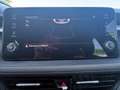 Skoda Fabia 1.0 TSI Selection LED+SHZ+LM+PDC+ParkAss Grau - thumbnail 17
