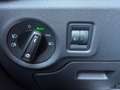 Skoda Fabia 1.0 TSI Selection LED+SHZ+LM+PDC+ParkAss Grau - thumbnail 24