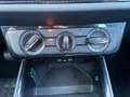 Skoda Fabia 1.0 TSI Selection LED+SHZ+LM+PDC+ParkAss Grau - thumbnail 23
