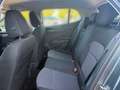 Skoda Fabia 1.0 TSI Selection LED+SHZ+LM+PDC+ParkAss Grau - thumbnail 25