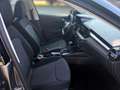 Skoda Fabia 1.0 TSI Selection LED+SHZ+LM+PDC+ParkAss Grau - thumbnail 11