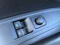Skoda Fabia 1.0 TSI Selection LED+SHZ+LM+PDC+ParkAss Grau - thumbnail 24