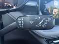 Skoda Fabia 1.0 TSI Selection LED+SHZ+LM+PDC+ParkAss Grau - thumbnail 23